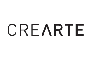 crearte logo 2_ok