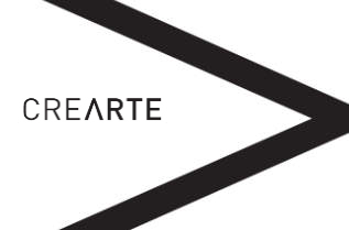© CREARTE e.V.