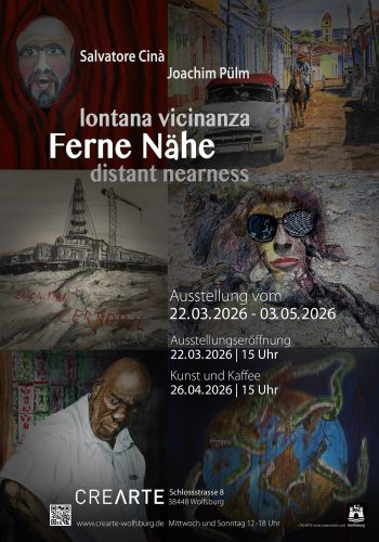 A3_CREARTE_Cina_Puelm_2026