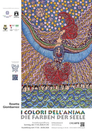 CREARTE_Giombarresi_Plakat_A3