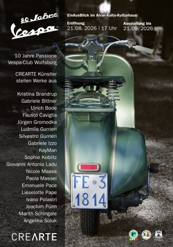 Din A3 Format_Vespa_DSC2359