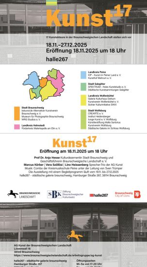 Einladungskarte_AG-Kunst_web-1-1