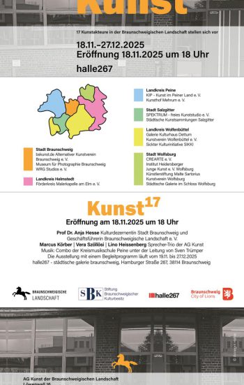 Einladungskarte_AG-Kunst_web-1-1