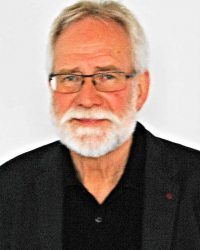 Joachim Puelm Joachim Puelm