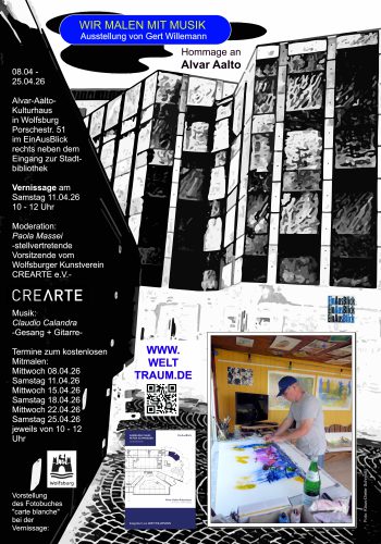 Endfassung DSC01149normal a