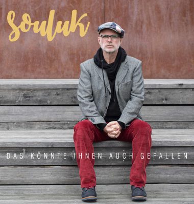 Specials 2023 - © Souluk - Das könnte Ihnen auch gefallen 08.10.2023