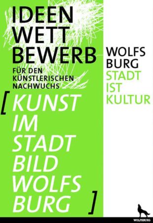 © Stadt Wolfsburg