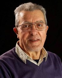 © Salvatore Cinà